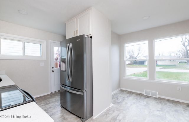 4846 Partridge Run, Lynnview, KY 40213