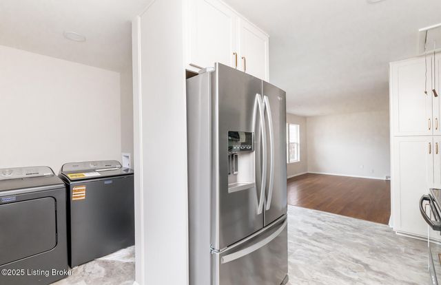 4846 Partridge Run, Lynnview, KY 40213