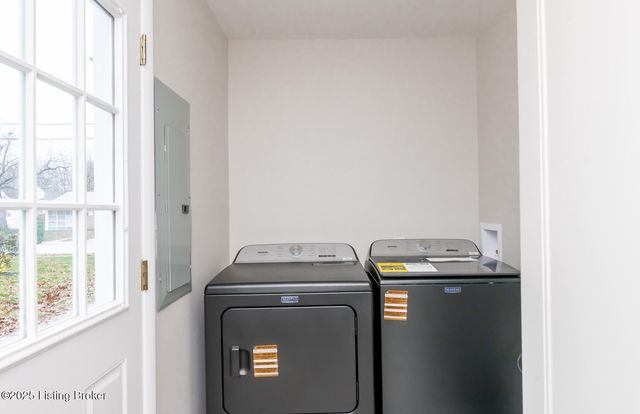 4846 Partridge Run, Lynnview, KY 40213