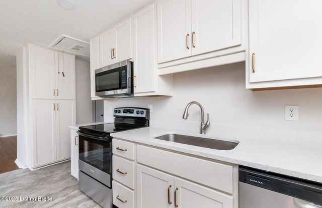 4846 Partridge Run, Lynnview, KY 40213