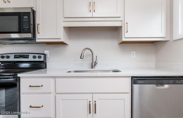 4846 Partridge Run, Lynnview, KY 40213