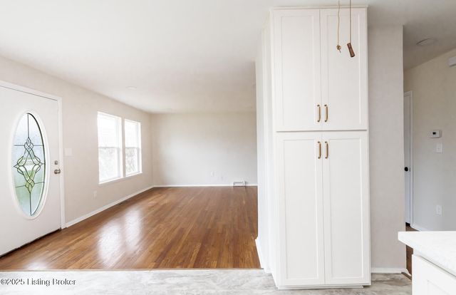 4846 Partridge Run, Lynnview, KY 40213