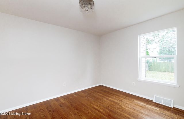 4846 Partridge Run, Lynnview, KY 40213