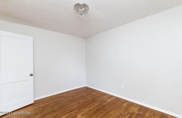 4846 Partridge Run, Lynnview, KY 40213