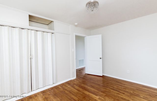 4846 Partridge Run, Lynnview, KY 40213