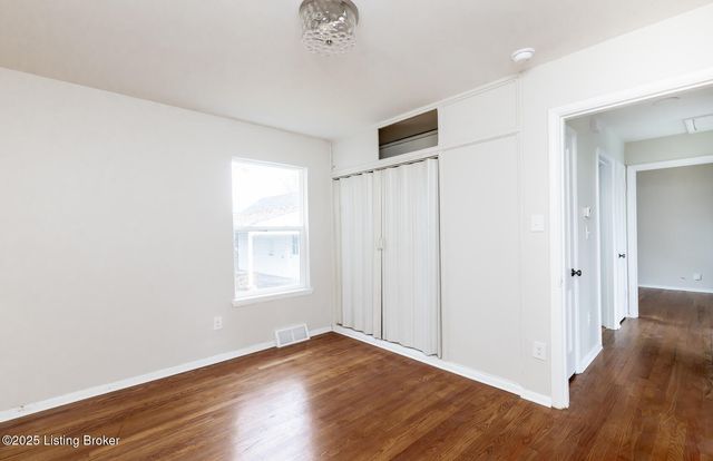 4846 Partridge Run, Lynnview, KY 40213