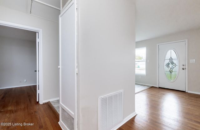 4846 Partridge Run, Lynnview, KY 40213