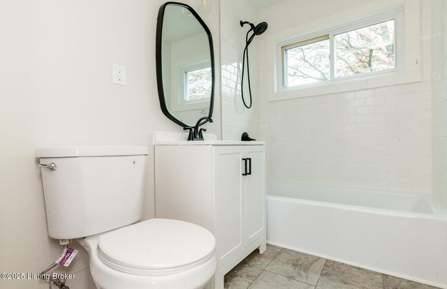 4846 Partridge Run, Lynnview, KY 40213