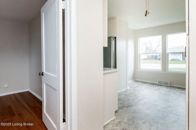 4846 Partridge Run, Lynnview, KY 40213