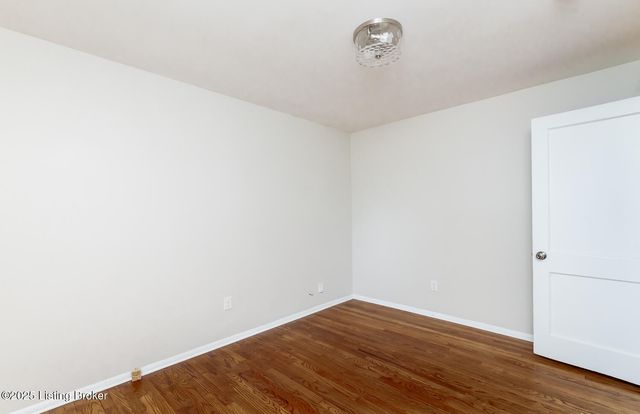 4846 Partridge Run, Lynnview, KY 40213