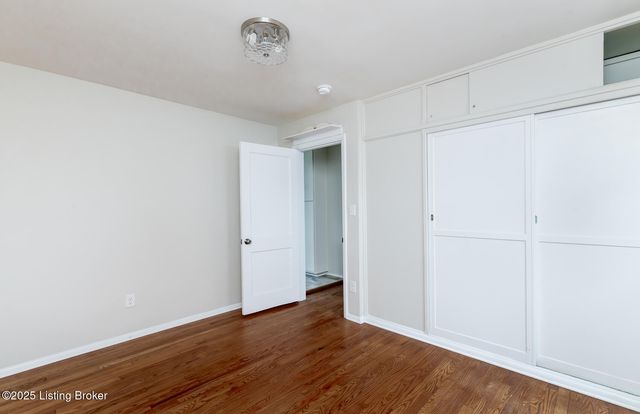 4846 Partridge Run, Lynnview, KY 40213