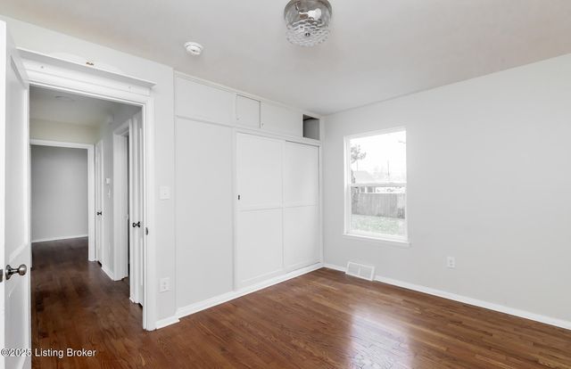 4846 Partridge Run, Lynnview, KY 40213