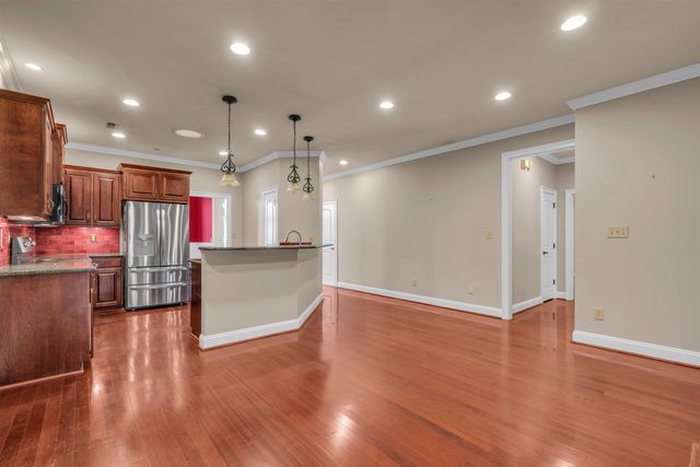 645 Reba Dale Court, Spartanburg, SC 29307