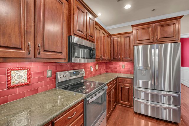 645 Reba Dale Court, Spartanburg, SC 29307