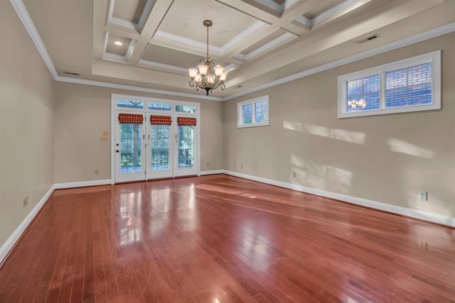 645 Reba Dale Court, Spartanburg, SC 29307