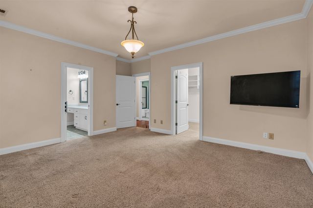 645 Reba Dale Court, Spartanburg, SC 29307