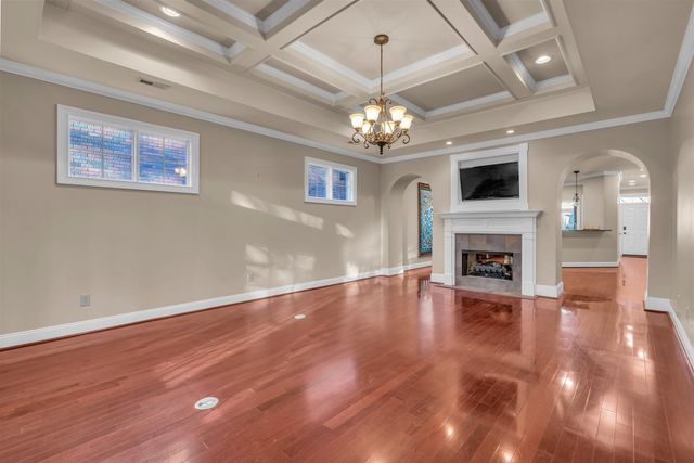 645 Reba Dale Court, Spartanburg, SC 29307