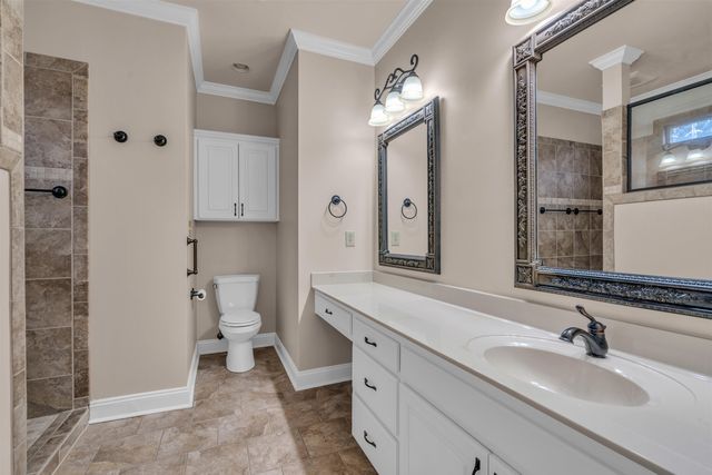 645 Reba Dale Court, Spartanburg, SC 29307