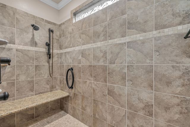 645 Reba Dale Court, Spartanburg, SC 29307