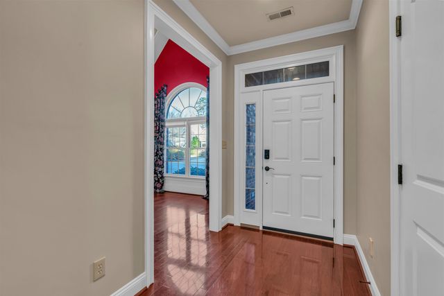 645 Reba Dale Court, Spartanburg, SC 29307