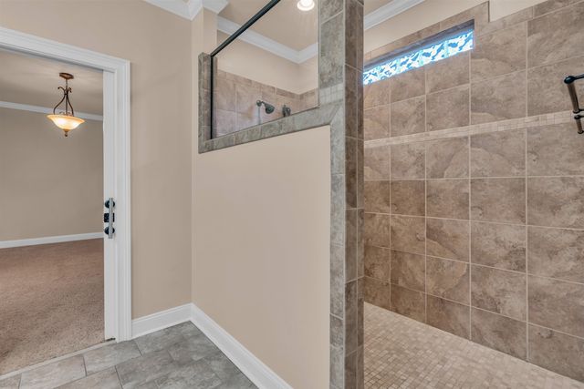 645 Reba Dale Court, Spartanburg, SC 29307