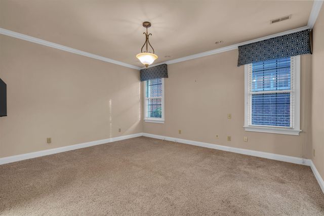 645 Reba Dale Court, Spartanburg, SC 29307