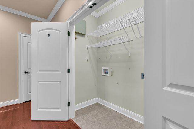 645 Reba Dale Court, Spartanburg, SC 29307