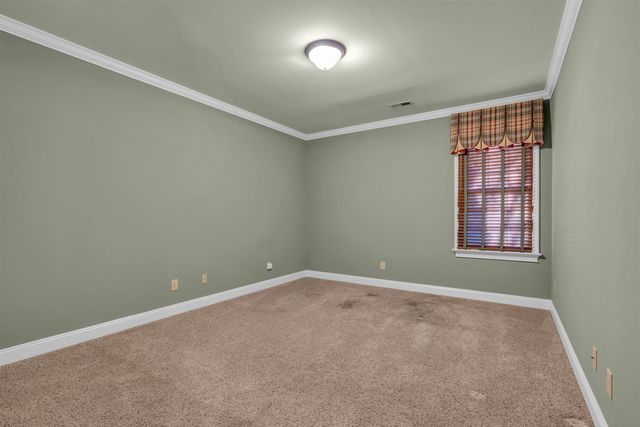 645 Reba Dale Court, Spartanburg, SC 29307