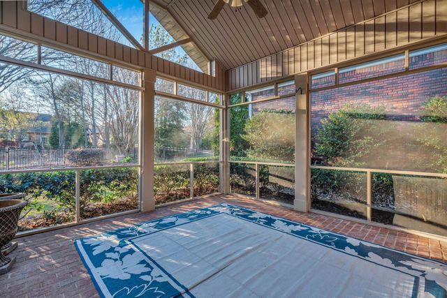 645 Reba Dale Court, Spartanburg, SC 29307