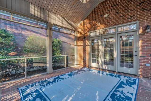 645 Reba Dale Court, Spartanburg, SC 29307