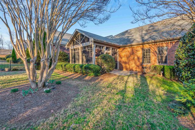 645 Reba Dale Court, Spartanburg, SC 29307