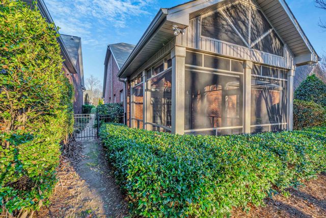 645 Reba Dale Court, Spartanburg, SC 29307