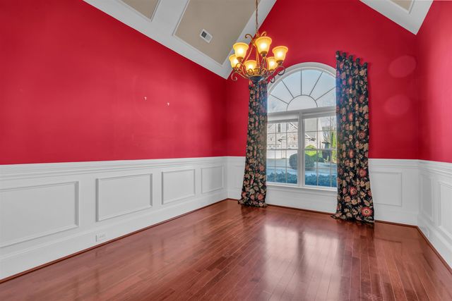 645 Reba Dale Court, Spartanburg, SC 29307