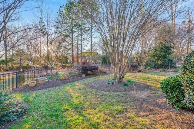 645 Reba Dale Court, Spartanburg, SC 29307