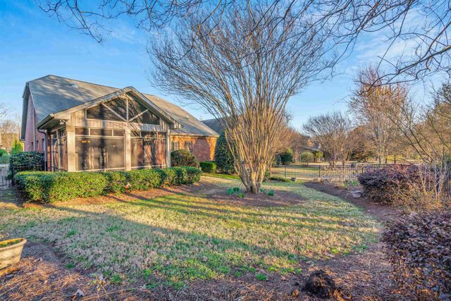 645 Reba Dale Court, Spartanburg, SC 29307