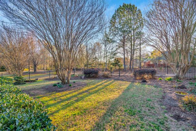 645 Reba Dale Court, Spartanburg, SC 29307