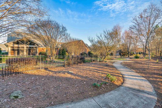 645 Reba Dale Court, Spartanburg, SC 29307