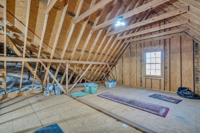 645 Reba Dale Court, Spartanburg, SC 29307