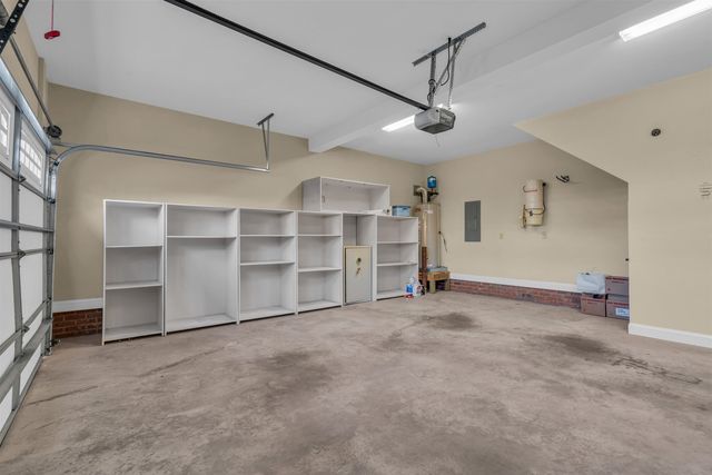 645 Reba Dale Court, Spartanburg, SC 29307