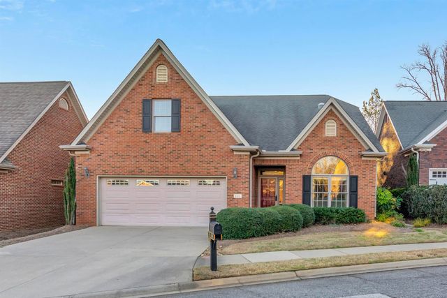 645 Reba Dale Court, Spartanburg, SC 29307