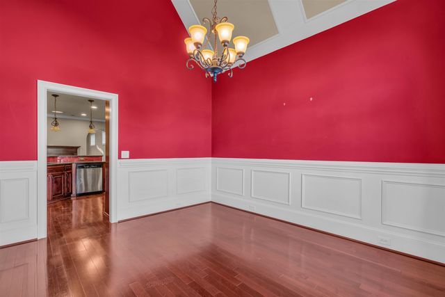 645 Reba Dale Court, Spartanburg, SC 29307