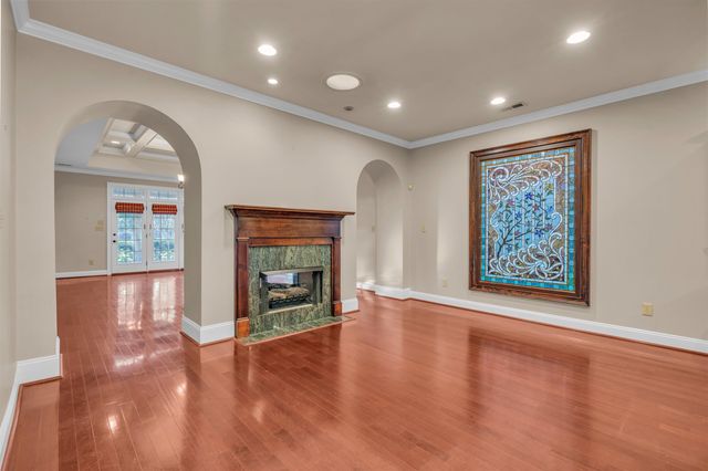 645 Reba Dale Court, Spartanburg, SC 29307