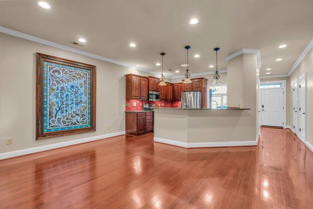 645 Reba Dale Court, Spartanburg, SC 29307