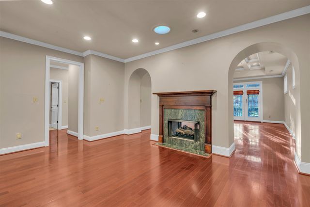 645 Reba Dale Court, Spartanburg, SC 29307