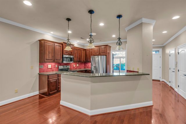 645 Reba Dale Court, Spartanburg, SC 29307