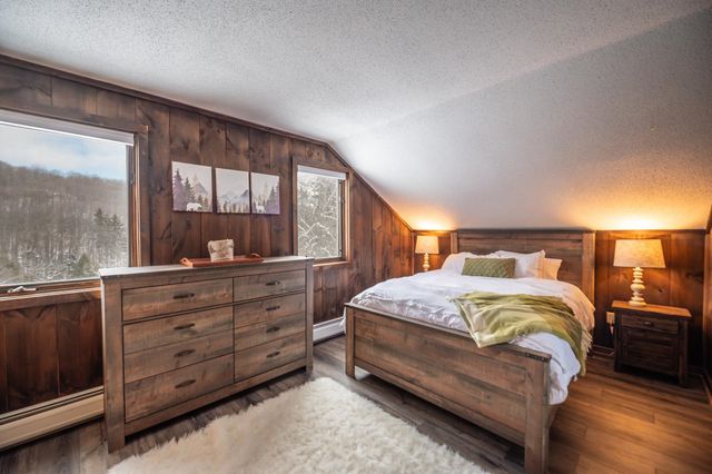 68 Ellis Brook Road, Dover, VT 05356