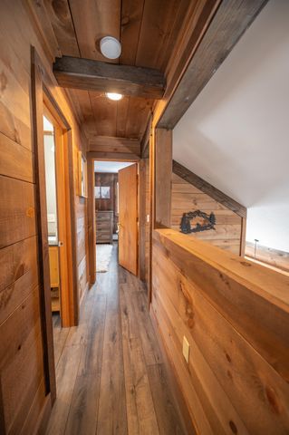 68 Ellis Brook Road, Dover, VT 05356