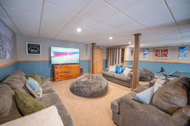 68 Ellis Brook Road, Dover, VT 05356