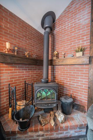 68 Ellis Brook Road, Dover, VT 05356