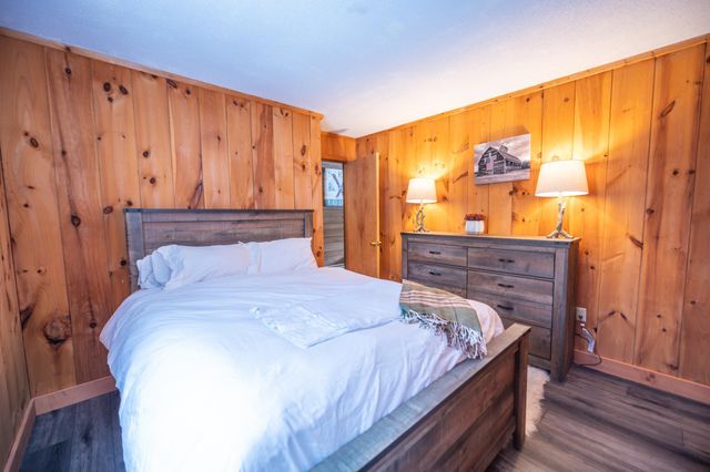 68 Ellis Brook Road, Dover, VT 05356